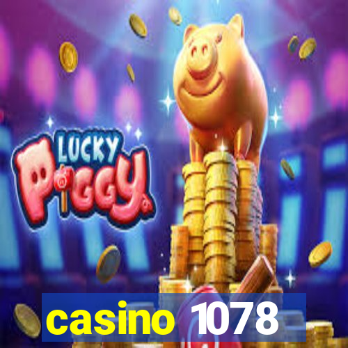 casino 1078